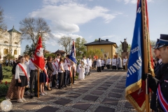 Peregrynacja_Branszczyk-27