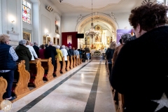 Peregrynacja_Branszczyk-274