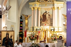 Peregrynacja_Branszczyk-275