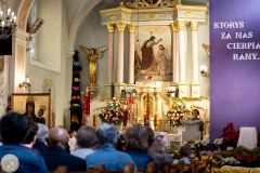 Peregrynacja_Branszczyk-277