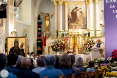 Peregrynacja_Branszczyk-278