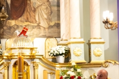 Peregrynacja_Branszczyk-279