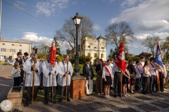 Peregrynacja_Branszczyk-28