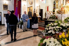 Peregrynacja_Branszczyk-280