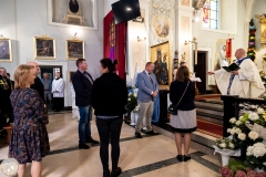 Peregrynacja_Branszczyk-281