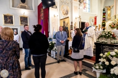 Peregrynacja_Branszczyk-282