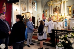 Peregrynacja_Branszczyk-283