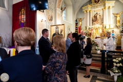 Peregrynacja_Branszczyk-284