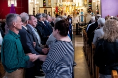 Peregrynacja_Branszczyk-285