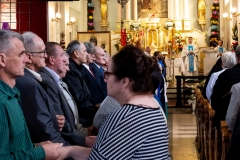 Peregrynacja_Branszczyk-286