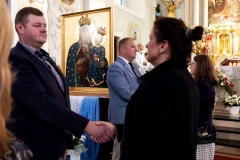 Peregrynacja_Branszczyk-289