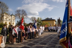 Peregrynacja_Branszczyk-29