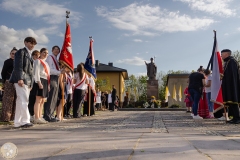 Peregrynacja_Branszczyk-3