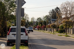 Peregrynacja_Branszczyk-30