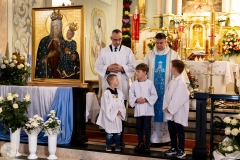 Peregrynacja_Branszczyk-317