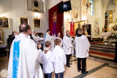 Peregrynacja_Branszczyk-318