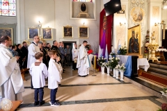 Peregrynacja_Branszczyk-319