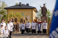 Peregrynacja_Branszczyk-32