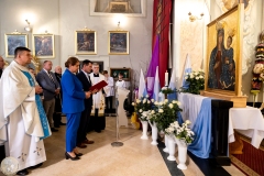 Peregrynacja_Branszczyk-320