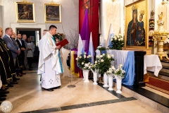 Peregrynacja_Branszczyk-321