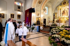 Peregrynacja_Branszczyk-322