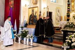 Peregrynacja_Branszczyk-325