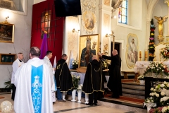 Peregrynacja_Branszczyk-326