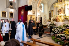 Peregrynacja_Branszczyk-327