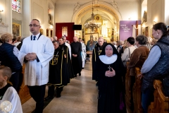 Peregrynacja_Branszczyk-328