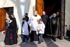 Peregrynacja_Branszczyk-329