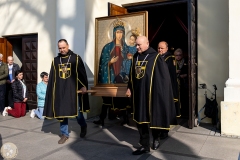 Peregrynacja_Branszczyk-331