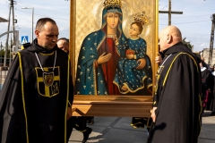 Peregrynacja_Branszczyk-335