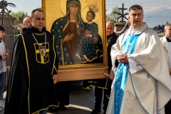 Peregrynacja_Branszczyk-336