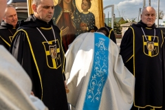 Peregrynacja_Branszczyk-337