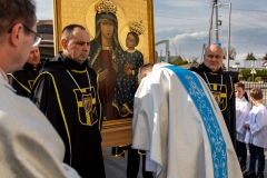 Peregrynacja_Branszczyk-338