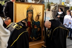 Peregrynacja_Branszczyk-339