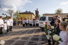 Peregrynacja_Branszczyk-34