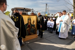 Peregrynacja_Branszczyk-340