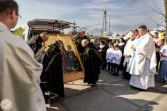 Peregrynacja_Branszczyk-341