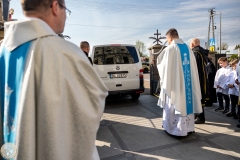 Peregrynacja_Branszczyk-342