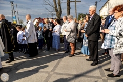 Peregrynacja_Branszczyk-343