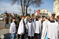 Peregrynacja_Branszczyk-344