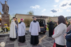 Peregrynacja_Branszczyk-36