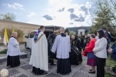 Peregrynacja_Branszczyk-40