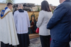 Peregrynacja_Branszczyk-41