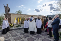 Peregrynacja_Branszczyk-42