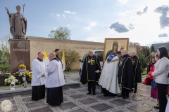 Peregrynacja_Branszczyk-43