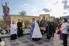 Peregrynacja_Branszczyk-44