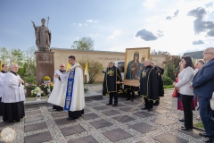 Peregrynacja_Branszczyk-45