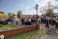 Peregrynacja_Branszczyk-46